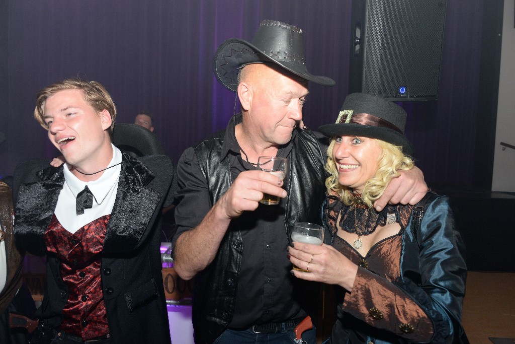 ../Images/Feest Jan en Daan 541.jpg
